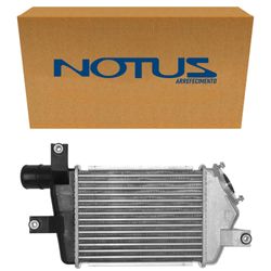 intercooler-radiador-mitsubishi-l200-3-2-2008-a-2018-sem-ar-notus-3