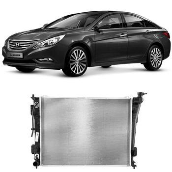 intercooler-radiador-hyundai-sonata-2-4-2011-a-2014-notus-2