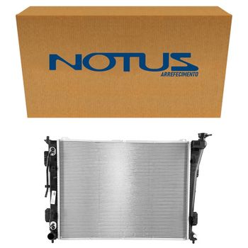 intercooler-radiador-hyundai-sonata-2-4-2011-a-2014-notus-3