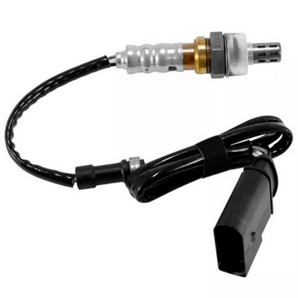 Sonda lambda Volkswagen Gol G5 1.0 1.6 8v 2008 a 2012 Pré Ntk - fortbras
