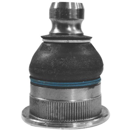 Pivô Suspensão Sandero 2008 a 2013 Dianteiro Passageiro Motorista TRW