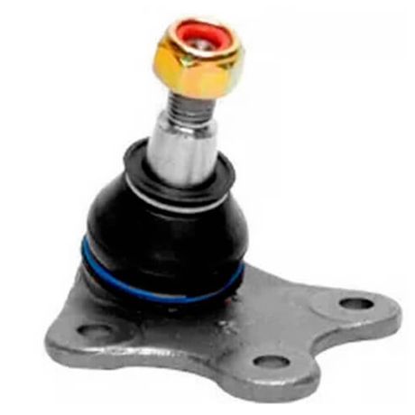 Pivô Suspensão Volkswagen Up 2014 até 2018 Dianteiro Motorista TRW