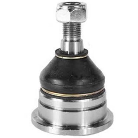 Pivô Suspensão Nissan Frontier 98 a 2007 Superior Motorista Passageiro TRW