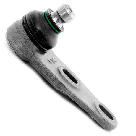 Pivô Suspensão Santana 88 a 2003 Dianteiro Passageiro TRW