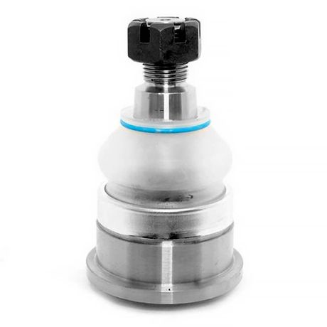 Pivô Suspensão Silverado 97 a 2002 Dianteiro Inferior Motorista Passageiro TRW