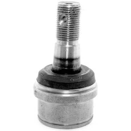 Pivô Suspensão F1000 92 a 98 Dianteiro Inferior Passageiro Motorista TRW
