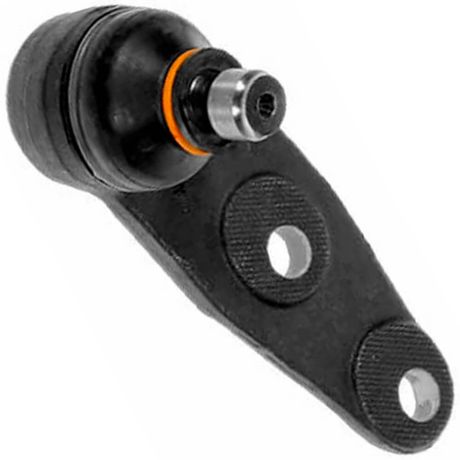 Pivô Suspensão Voyage 93 a 95 Dianteiro Passageiro TRW