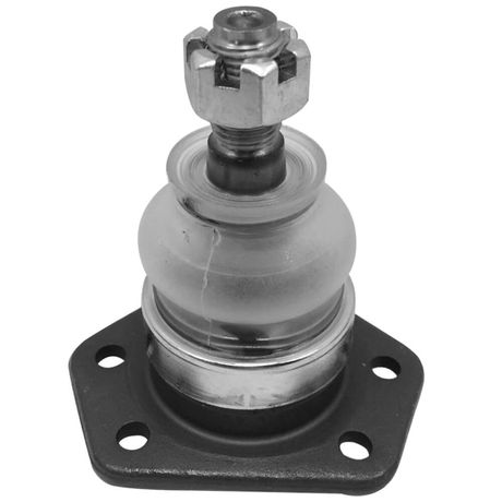 Pivô Suspensão S10 96 a 2012 Dianteiro Superior Passageiro Motorista TRW