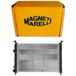 radiador-fiat-idea-1-8-2006-a-2016-com-ar-magneti-marelli-3
