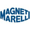 radiador-fiat-idea-1-8-2006-a-2016-com-ar-magneti-marelli-5