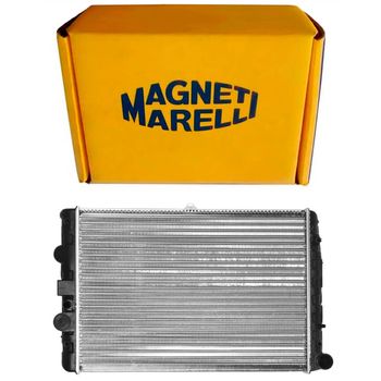 radiador-volkswagen-gol-1-6-1-8-2-0-95-a-2008-com-ar-magneti-marelli-3