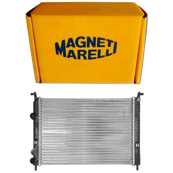 radiador-fiat-siena-1-0-1-4-2009-a-2013-com-ar-magneti-marelli-3