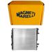 radiador-mercedes-benz-atego-1315-2005-a-2010-sem-ar-magneti-marelli-3