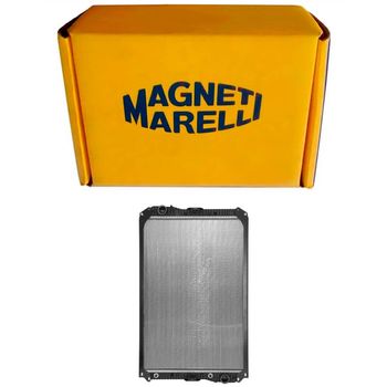 radiador-mercedes-benz-axor-2035-2005-a-2012-magneti-marelli-3
