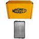 radiador-mercedes-benz-axor-2035-2005-a-2012-magneti-marelli-3
