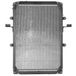 radiador-ford-cargo-1722-2010-a-2012-sem-ar-magneti-marelli-1