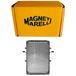 radiador-ford-cargo-1722-2010-a-2012-sem-ar-magneti-marelli-3