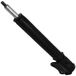 Amortecedor-traseiro-Nakata-SE30852-para-Escort-83-a-96-compativel-para-motoristas-e-passageiros-