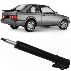 Amortecedor-traseiro-Nakata-SE30852-para-Escort-83-a-96-compativel-para-motoristas-e-passageiros-