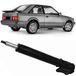 Amortecedor-traseiro-Nakata-SE30852-para-Escort-83-a-96-compativel-para-motoristas-e-passageiros-