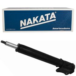 Amortecedor-traseiro-Nakata-SE30852-para-Escort-83-a-96-compativel-para-motoristas-e-passageiros-