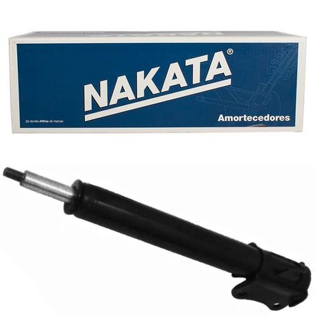 Amortecedor-traseiro-Nakata-SE30852-para-Escort-83-a-96-compativel-para-motoristas-e-passageiros-