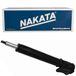 Amortecedor-traseiro-Nakata-SE30852-para-Escort-83-a-96-compativel-para-motoristas-e-passageiros-