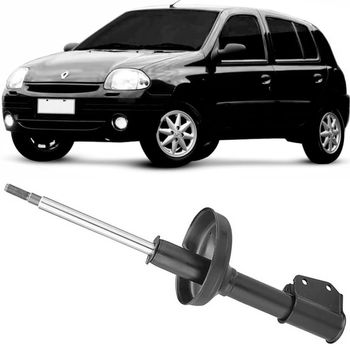 Amortecedor-Nakata-para-Renault-Clio-99-modelo-dianteiro-para-motorista-e-passageiro-ideal-para-desempenho-e-conforto-