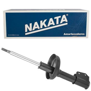 Amortecedor-Nakata-para-Renault-Clio-99-modelo-dianteiro-para-motorista-e-passageiro-ideal-para-desempenho-e-conforto-