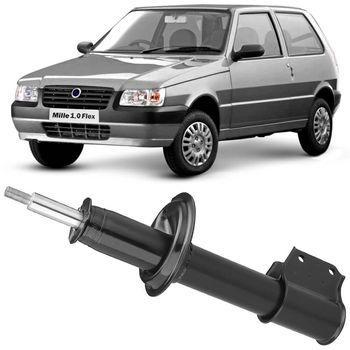 Amortecedor-dianteiro-Nakata-SE31160-para-Uno-Mille-2009-a-2013-ideal-para-motoristas-e-passageiros-