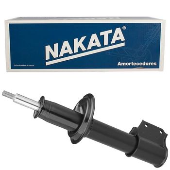 Amortecedor-dianteiro-Nakata-SE31160-para-Uno-Mille-2009-a-2013-ideal-para-motoristas-e-passageiros-