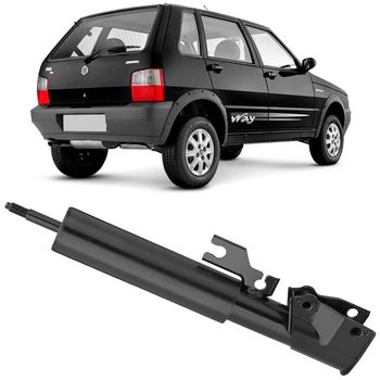 Amortecedor-traseiro-Nakata-SE31161-para-Uno-Mille-2009-a-2013-indicado-para-motorista-e-passageiro-com-caixa-