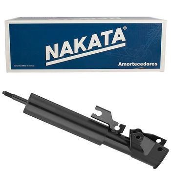 Amortecedor-traseiro-Nakata-SE31161-para-Uno-Mille-2009-a-2013-indicado-para-motorista-e-passageiro-com-caixa-
