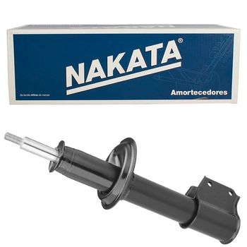 Amortecedor-Nakata-SE32787-para-Golf-92-a-98-dianteiro-lado-do-passageiro-com-embalagem-visivel-