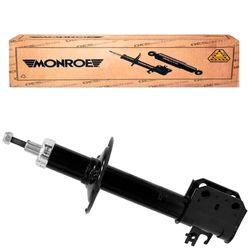 Amortecedor-Monroe-SP003-para-Etios-Hatch-2013-a-2018-dianteiro-lado-motorista-e-passageiro-em-embalagem-de-papelao-