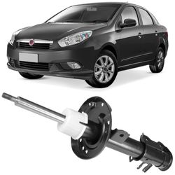 Amortecedor-dianteiro-para-Fiat-Grand-Siena-2012-a-2018-modelo-SP008-da-Monroe-com-embalagem-visivel-