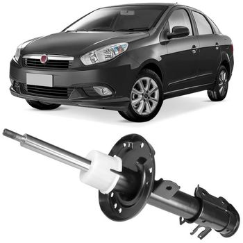 Amortecedor-dianteiro-para-Fiat-Grand-Siena-2012-a-2018-modelo-SP008-da-Monroe-com-embalagem-visivel-