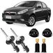 Amortecedores-dianteiros-Monroe-SP008-para-Grand-Siena-2012-a-2018-incluindo-kit-com-suportes-e-capas-
