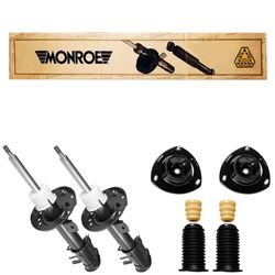 Amortecedores-dianteiros-Monroe-SP008-para-Grand-Siena-2012-a-2018-incluindo-kit-com-suportes-e-capas-