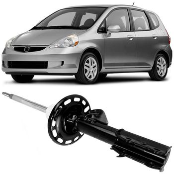 Amortecedor-dianteiro-para-Honda-Fit-2004-a-2008-modelo-de-passageiro-marca-Monroe-SP025-em-fundo-neutro-