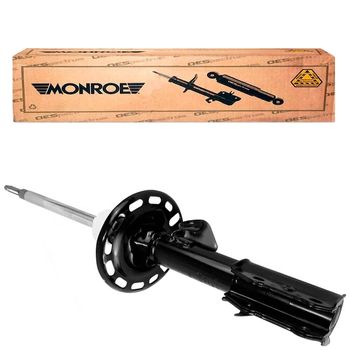 Amortecedor-dianteiro-para-Honda-Fit-2004-a-2008-modelo-de-passageiro-marca-Monroe-SP025-em-fundo-neutro-