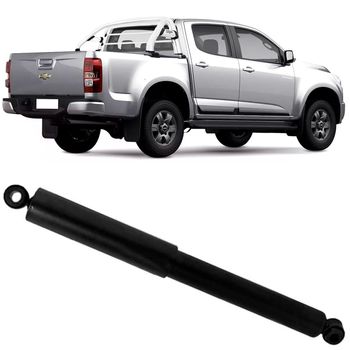 Amortecedor-Monroe-SP028-para-Chevrolet-S10-2012-a-2018-traseiro-lado-motorista-e-passageiro-embalagem-visivel-