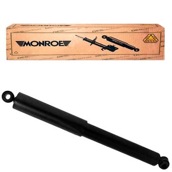 Amortecedor-Monroe-SP028-para-Chevrolet-S10-2012-a-2018-traseiro-lado-motorista-e-passageiro-embalagem-visivel-