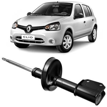 Amortecedor-dianteiro-Monroe-SP036-para-Renault-Clio-Hatch-2013-a-2016-apresentado-em-sua-embalagem-