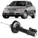 Amortecedor-dianteiro-Monroe-SP040-para-Chevrolet-Astra-1998-a-2012-mostrado-com-embalagem--Ideal-para-manutencao-de-suspensao-
