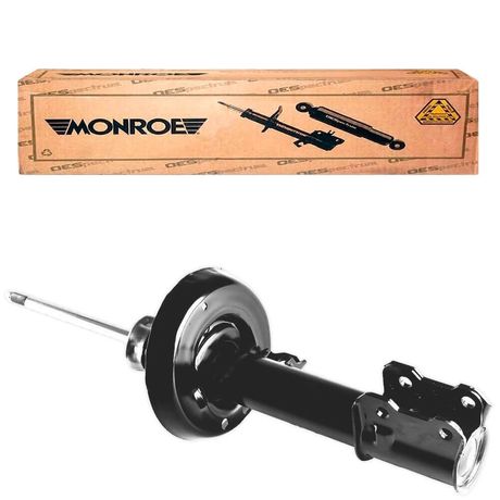 Amortecedor-dianteiro-Monroe-SP040-para-Chevrolet-Astra-1998-a-2012-mostrado-com-embalagem--Ideal-para-manutencao-de-suspensao-