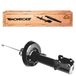 Amortecedor-dianteiro-Monroe-SP040-para-Chevrolet-Astra-1998-a-2012-mostrado-com-embalagem--Ideal-para-manutencao-de-suspensao-