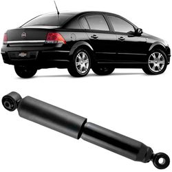 Amortecedor-Monroe-SP044-para-Chevrolet-Vectra-2006-2012-recondicionado-ideal-para-motoristas-e-passageiros-