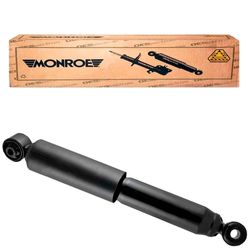 Amortecedor-Monroe-SP044-para-Chevrolet-Vectra-2006-2012-recondicionado-ideal-para-motoristas-e-passageiros-