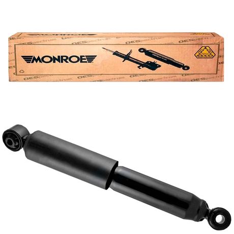Amortecedor-Monroe-SP044-para-Chevrolet-Vectra-2006-2012-recondicionado-ideal-para-motoristas-e-passageiros-
